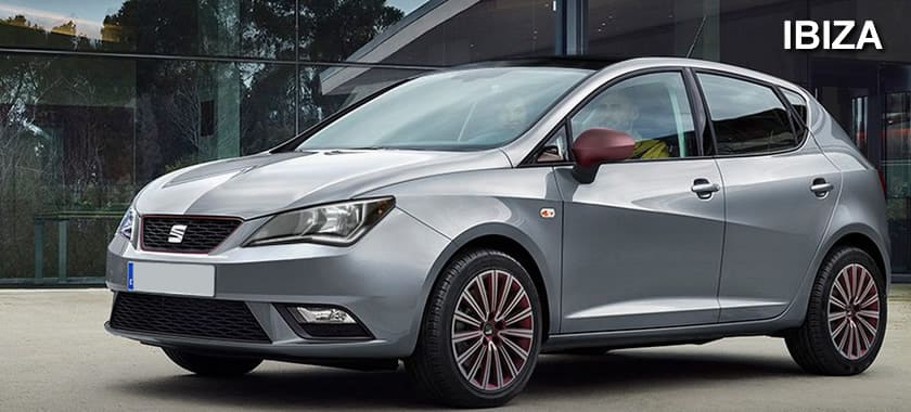 Autos en renta Acapulco