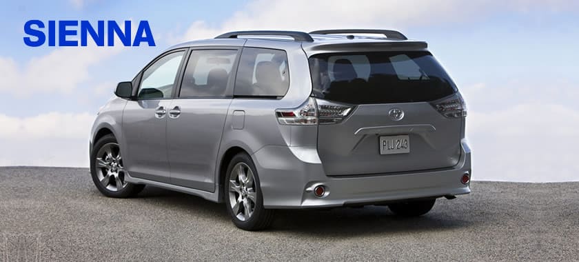 Autos en renta en Querétaro