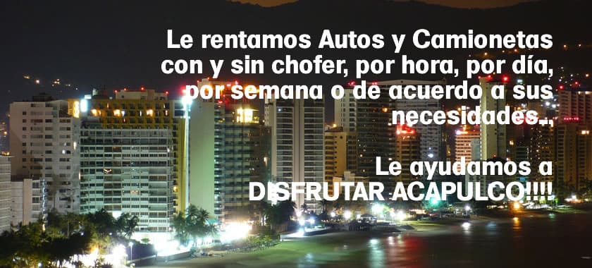 Renta de Autos en Querétaro