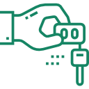 Rentar autos y camionetas en Chilpancingo