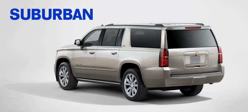 Autos en renta en Ixtapa