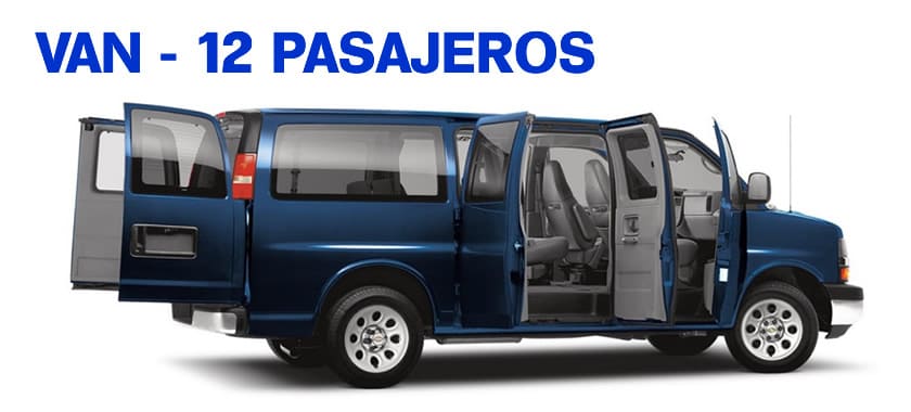 Autos en renta Ixtapa