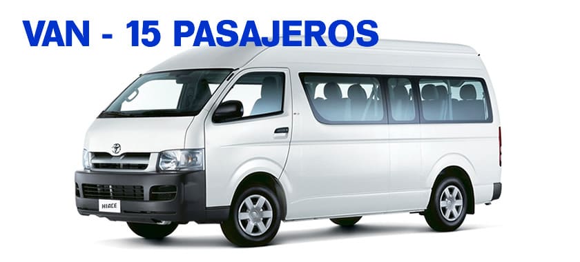 Rentar autos en Acapulco