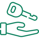 Renta autos y camionetas en Chilpancingo