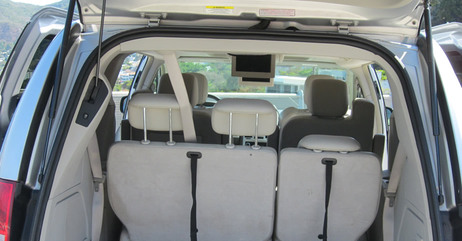 Renta Autos en Zihuatanejo