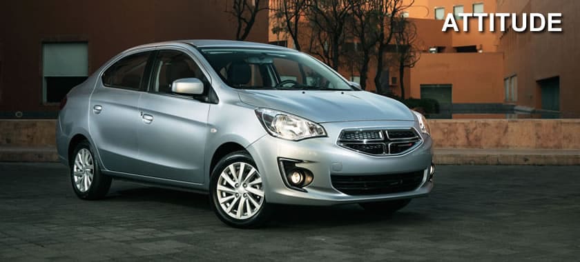 Renta Camionetas Querétaro