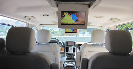 Renta Autos en Chilpancingo