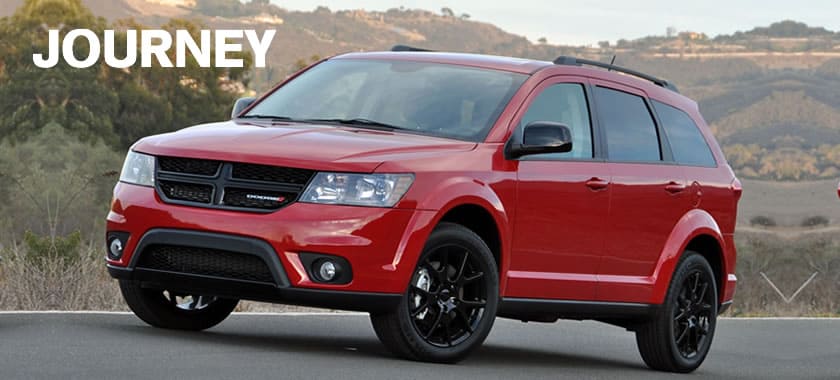 Autos en renta en Acapulco