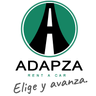 Adapza Rent a Car